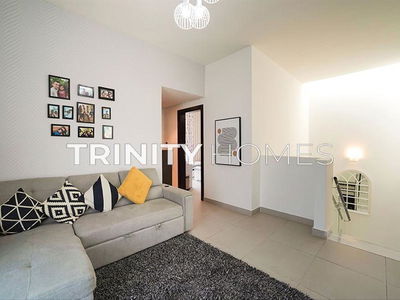 Arabella Townhouses 1, United Arab Emirates  Arabella Townhouses 1, United Arab Emirates