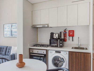 Vera Residences, United Arab Emirates  Vera Residences, United Arab Emirates