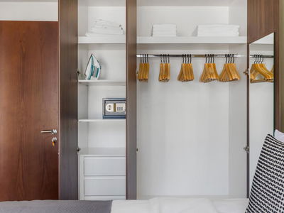 Vera Residences, United Arab Emirates  Vera Residences, United Arab Emirates