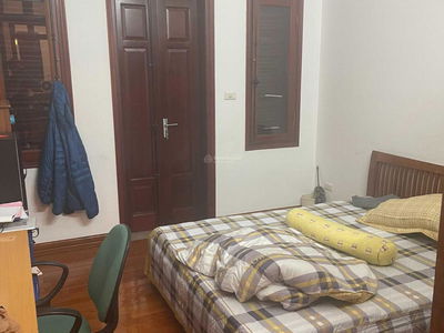 Alley 26, Vietnam Alley 26, Vietnam