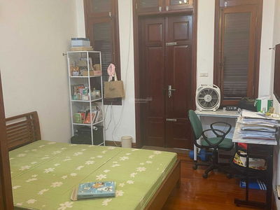 Alley 26, Vietnam Alley 26, Vietnam