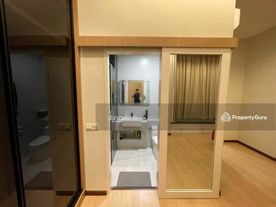 Semi-D house at Bandar Puncak Alam, Malaysia Semi-D house at Bandar Puncak Alam, Malaysia