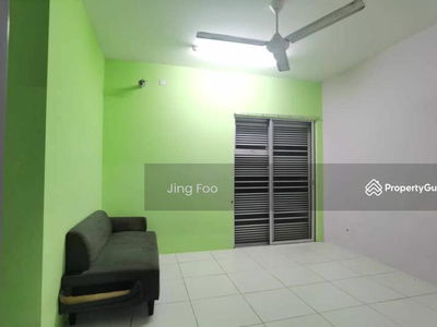 Townhouse at Bandar Puncak Alam, Malaysia Townhouse at Bandar Puncak Alam, Malaysia