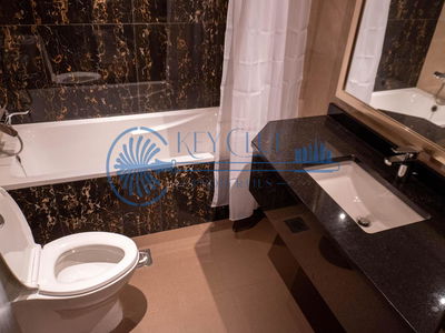 Elite Downtown Residence, United Arab Emirates  Elite Downtown Residence, United Arab Emirates