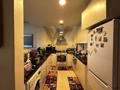 Celestia B, United Arab Emirates  Celestia B, United Arab Emirates