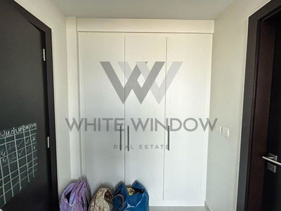 Celestia B, United Arab Emirates  Celestia B, United Arab Emirates