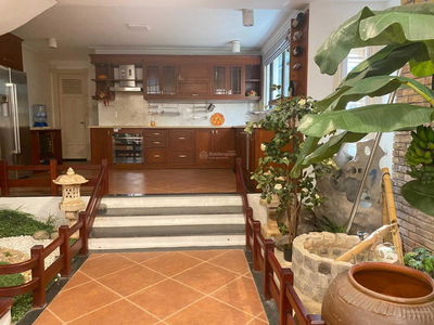 To Ngoc Van Street, Vietnam To Ngoc Van Street, Vietnam