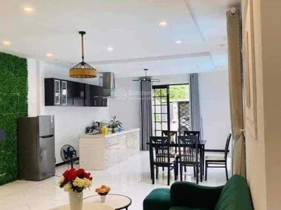 South Tuyen Son Bridge-Nam Viet A, Vietnam  South Tuyen Son Bridge-Nam Viet A, Vietnam