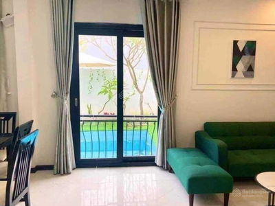 South Tuyen Son Bridge-Nam Viet A, Vietnam  South Tuyen Son Bridge-Nam Viet A, Vietnam