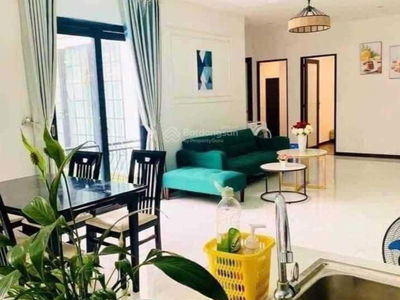 South Tuyen Son Bridge-Nam Viet A, Vietnam  South Tuyen Son Bridge-Nam Viet A, Vietnam