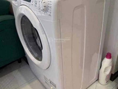 South Tuyen Son Bridge-Nam Viet A, Vietnam  South Tuyen Son Bridge-Nam Viet A, Vietnam