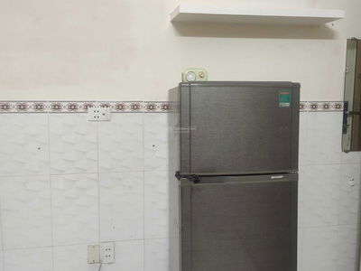 795/1, Vietnam 795/1, Vietnam