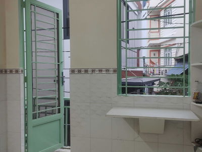 795/1, Vietnam 795/1, Vietnam