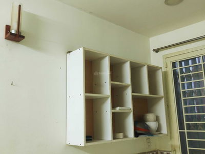 795/1, Vietnam 795/1, Vietnam