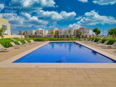 Urbana, United Arab Emirates  Urbana, United Arab Emirates