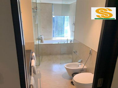Dubai Marina Mall Hotel, United Arab Emirates  Dubai Marina Mall Hotel, United Arab Emirates