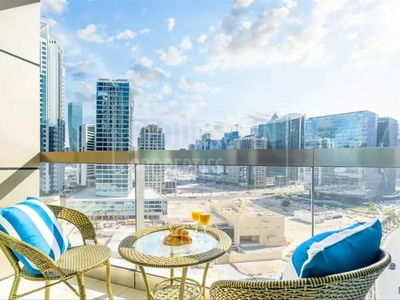 8 Boulevard Walk, United Arab Emirates  8 Boulevard Walk, United Arab Emirates