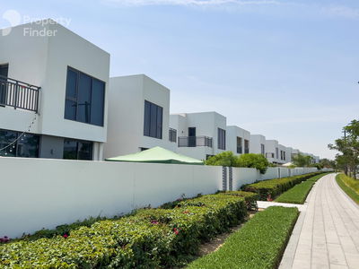 Park Ridge Tower C, United Arab Emirates  Park Ridge Tower C, United Arab Emirates