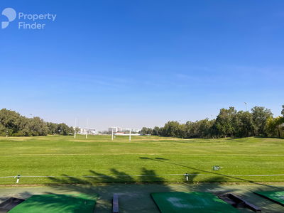 Azizi Riviera 33, United Arab Emirates  Azizi Riviera 33, United Arab Emirates