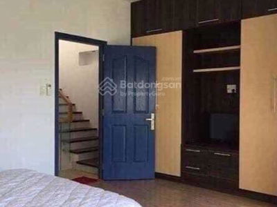 Che Lan Vien Street, Vietnam Che Lan Vien Street, Vietnam