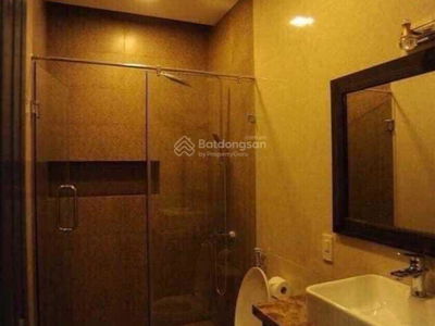 Che Lan Vien Street, Vietnam  Che Lan Vien Street, Vietnam