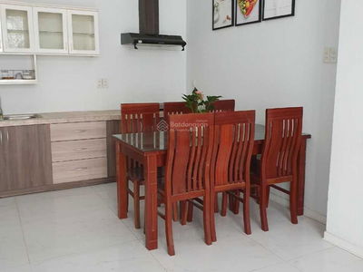 Che Lan Vien Street, Vietnam  Che Lan Vien Street, Vietnam