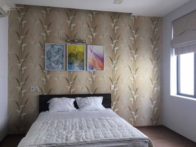 Che Lan Vien Street, Vietnam  Che Lan Vien Street, Vietnam