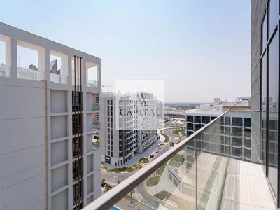 AZIZI Riviera 39, United Arab Emirates  AZIZI Riviera 39, United Arab Emirates