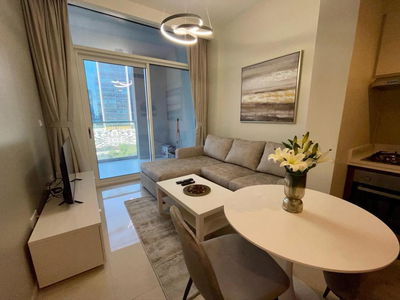 Vera Residences, United Arab Emirates  Vera Residences, United Arab Emirates