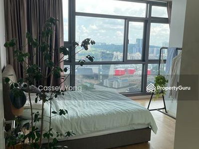 Vogue Suites Two, Malaysia Vogue Suites Two, Malaysia