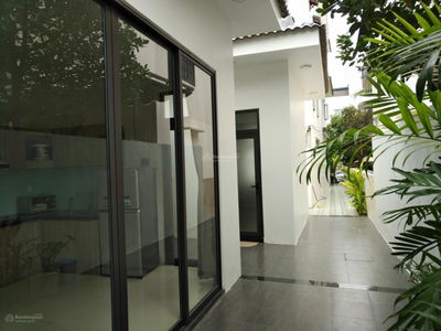 Che Lan Vien Street, Vietnam Che Lan Vien Street, Vietnam