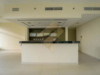 The Lofts East, United Arab Emirates  The Lofts East, United Arab Emirates