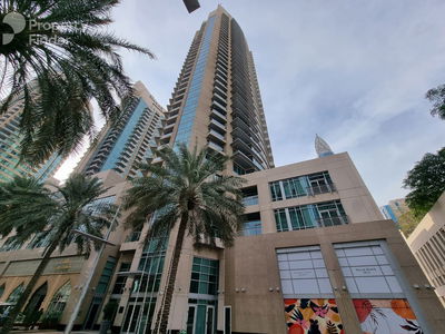 The Lofts East, United Arab Emirates  The Lofts East, United Arab Emirates