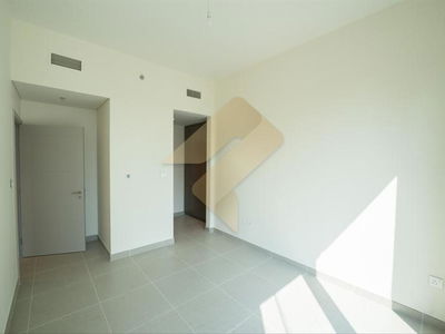 Forte 1, United Arab Emirates  Forte 1, United Arab Emirates