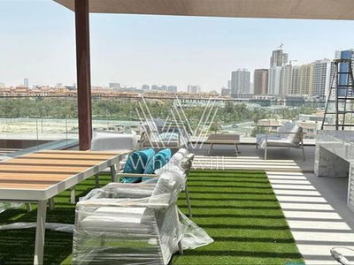 Oxford Terraces, United Arab Emirates  Oxford Terraces, United Arab Emirates