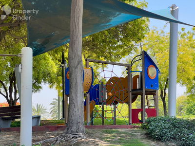 1 Residences, United Arab Emirates  1 Residences, United Arab Emirates