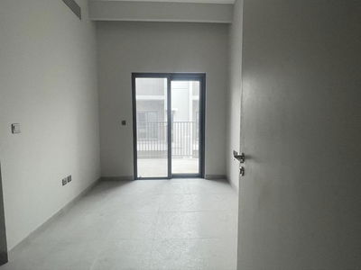 MAG Eye, United Arab Emirates  MAG Eye, United Arab Emirates