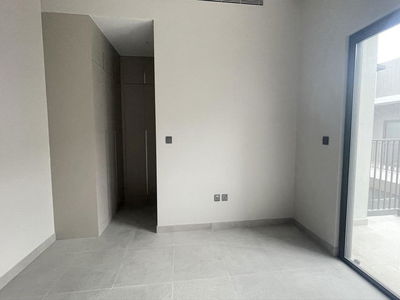 MAG Eye, United Arab Emirates  MAG Eye, United Arab Emirates