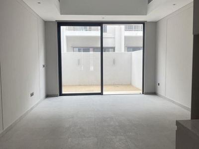 MAG Eye, United Arab Emirates  MAG Eye, United Arab Emirates