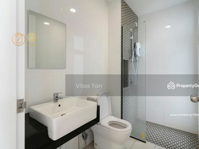 Townhouse at Setia Alam, Malaysia Townhouse at Setia Alam, Malaysia