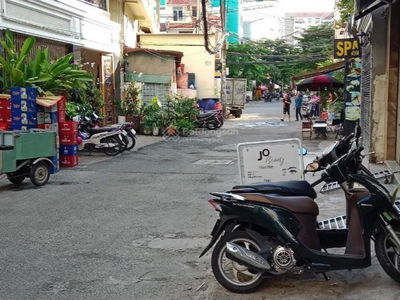 30/4i, Vietnam 30/4i, Vietnam