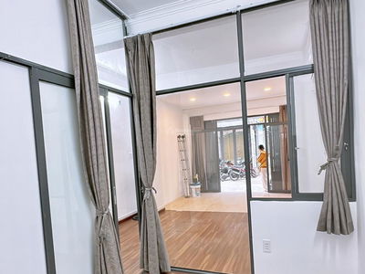 30/4i, Vietnam 30/4i, Vietnam