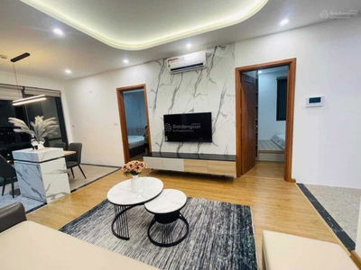 FLC Green Apartment FLC Green Apartment