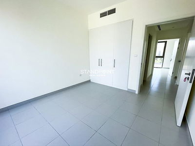 Parkside 3, United Arab Emirates  Parkside 3, United Arab Emirates