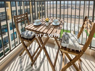 UNA Apartments, United Arab Emirates  UNA Apartments, United Arab Emirates