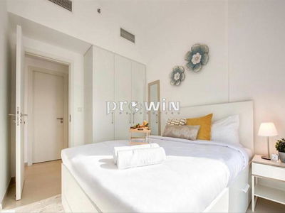 UNA Apartments, United Arab Emirates  UNA Apartments, United Arab Emirates