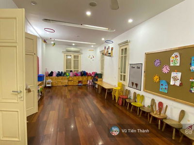 Van Khe, Vietnam Van Khe, Vietnam