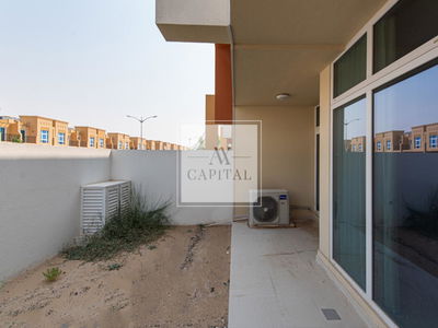 Avencia 2, United Arab Emirates  Avencia 2, United Arab Emirates