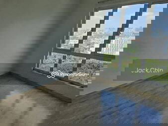 The Holmes Bandar Tun Razak, Malaysia The Holmes Bandar Tun Razak, Malaysia