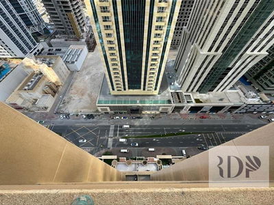 Marina Crown, United Arab Emirates  Marina Crown, United Arab Emirates